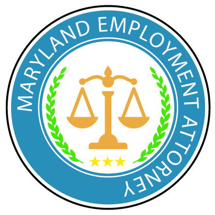Maryland Employment Lawyer